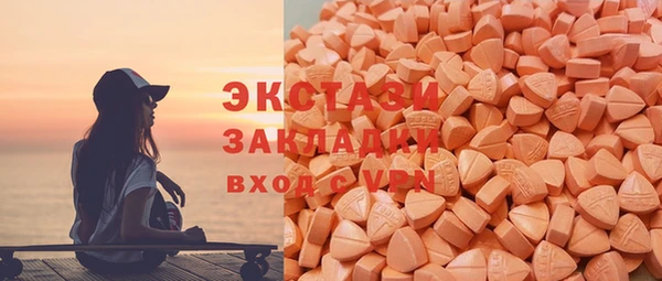 твердый Богданович
