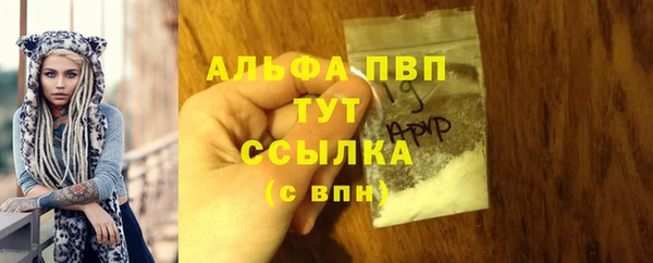 mdpv Богородск