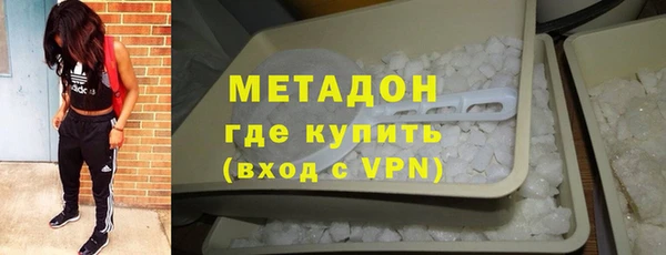 твердый Богданович