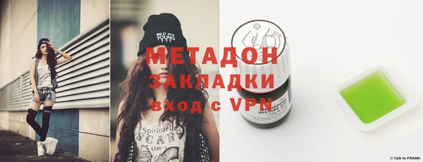 твердый Богданович